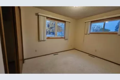 1006 6th Avenue N, Wheaton, MN 56296 - Photo 26