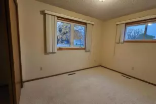 1006 6th Ave N, Wheaton, MN 56296 - Photo 26