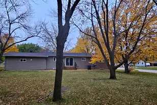 1006 6th Ave N, Wheaton, MN 56296 - Photo 6