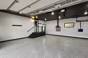 1006 6th Ave N, Wheaton, MN 56296 - Photo 14