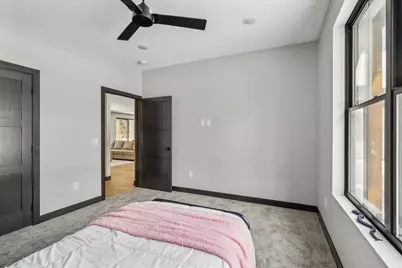 30850 Firewatch Way, Pequot Lakes, MN 56472 - Photo 18