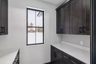 30850 Firewatch Wy, Pequot Lakes, MN 56472 - Photo 32