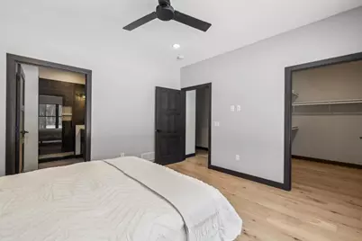 30850 Firewatch Way, Pequot Lakes, MN 56472 - Photo 14