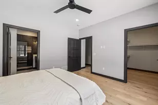 30850 Firewatch Wy, Pequot Lakes, MN 56472 - Photo 14