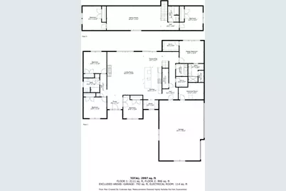 30850 Firewatch Way, Pequot Lakes, MN 56472 - Photo 2