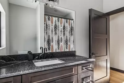 30850 Firewatch Way, Pequot Lakes, MN 56472 - Photo 20