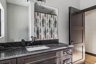 30850 Firewatch Wy, Pequot Lakes, MN 56472 - Photo 20