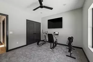 30850 Firewatch Wy, Pequot Lakes, MN 56472 - Photo 22