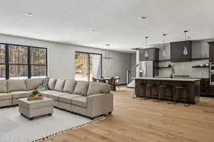 30850 Firewatch Wy, Pequot Lakes, MN 56472 - Photo 6