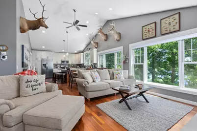 8020 Ridge Road, Lake Shore, MN 56468 - Photo 6