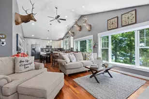 8020 Ridge Rd, Lake Shore, MN 56468 - Photo 6