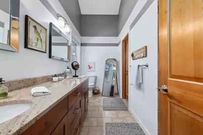 8020 Ridge Road, Lake Shore, MN 56468 - Photo 14