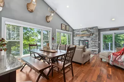 8020 Ridge Road, Lake Shore, MN 56468 - Photo 4