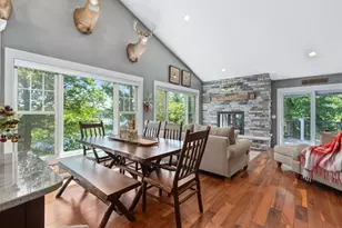 8020 Ridge Rd, Lake Shore, MN 56468 - Photo 4