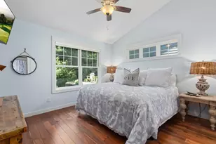 8020 Ridge Rd, Lake Shore, MN 56468 - Photo 12