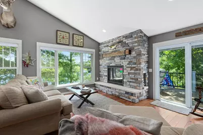 8020 Ridge Road, Lake Shore, MN 56468 - Photo 10