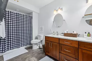 8020 Ridge Rd, Lake Shore, MN 56468 - Photo 20