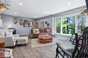 8020 Ridge Rd, Lake Shore, MN 56468 - Photo 16