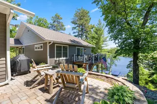 8020 Ridge Rd, Nisswa, MN 56468 - Photo 1