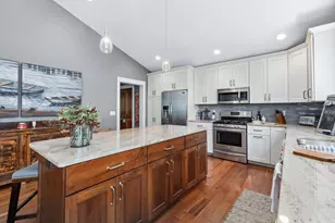 8020 Ridge Rd, Lake Shore, MN 56468 - Photo 8