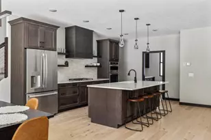 Tbd Firewatch Way, Pequot Lakes, MN 56472 - Photo 8