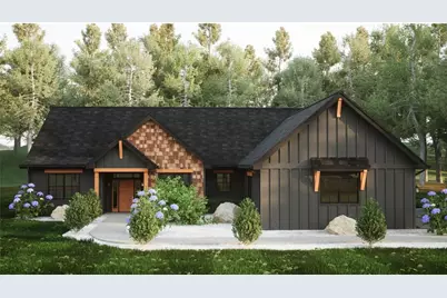 Tbd Firewatch Way, Pequot Lakes, MN 56472 - Photo 2