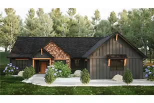 Tbd Firewatch Way, Pequot Lakes, MN 56472 - Photo 2