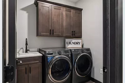 Tbd Firewatch Way, Pequot Lakes, MN 56472 - Photo 26