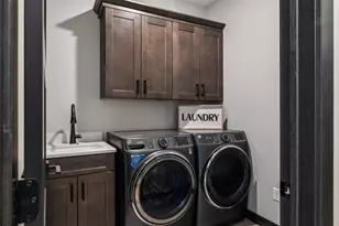 Tbd Firewatch Way, Pequot Lakes, MN 56472 - Photo 26