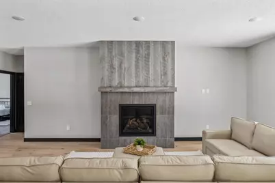 Tbd Firewatch Way, Pequot Lakes, MN 56472 - Photo 12