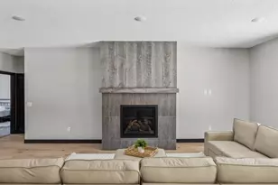 Tbd Firewatch Way, Pequot Lakes, MN 56472 - Photo 12