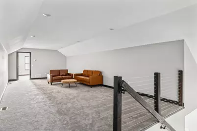 Tbd Firewatch Way, Pequot Lakes, MN 56472 - Photo 22