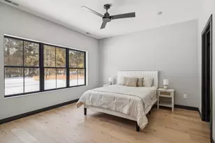 Tbd Firewatch Way, Pequot Lakes, MN 56472 - Photo 14