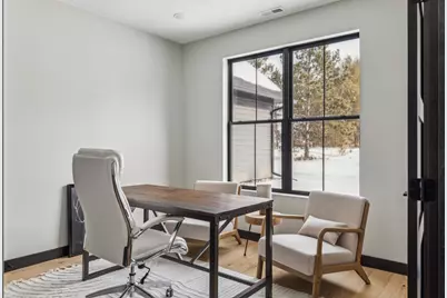 Tbd Firewatch Way, Pequot Lakes, MN 56472 - Photo 18