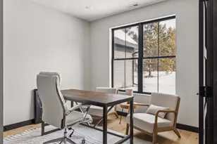 Tbd Firewatch Way, Pequot Lakes, MN 56472 - Photo 18