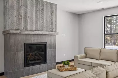 Tbd Firewatch Way, Pequot Lakes, MN 56472 - Photo 6