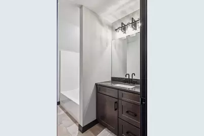 Tbd Firewatch Way, Pequot Lakes, MN 56472 - Photo 24