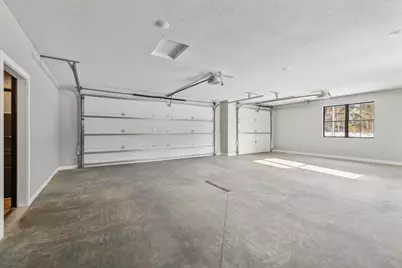 Tbd Firewatch Way, Pequot Lakes, MN 56472 - Photo 28