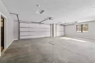 Tbd Firewatch Way, Pequot Lakes, MN 56472 - Photo 28