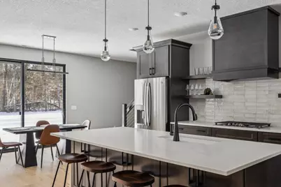 Tbd Firewatch Way, Pequot Lakes, MN 56472 - Photo 10