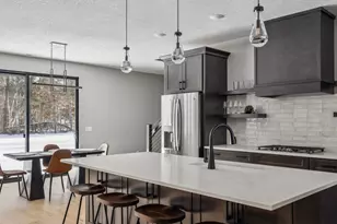 Tbd Firewatch Way, Pequot Lakes, MN 56472 - Photo 10