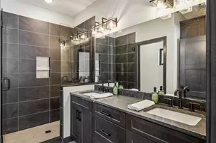 Tbd Firewatch Way, Pequot Lakes, MN 56472 - Photo 16