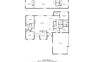 Tbd Firewatch Way, Pequot Lakes, MN 56472 - Photo 4