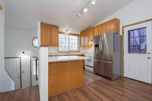 3500 39th St S, Moorhead, MN 56560 - Photo 10