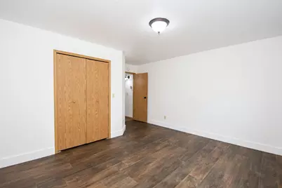 3500 39th Street S, Moorhead, MN 56560 - Photo 16