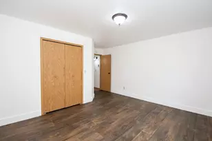 3500 39th St S, Moorhead, MN 56560 - Photo 16