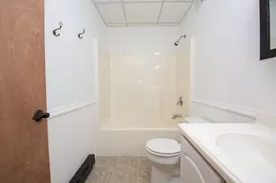 3500 39th St S, Moorhead, MN 56560 - Photo 28