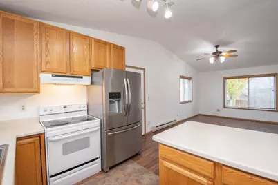 3500 39th Street S, Moorhead, MN 56560 - Photo 14