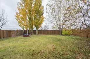 3500 39th St S, Moorhead, MN 56560 - Photo 40