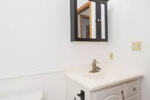 3500 39th St S, Moorhead, MN 56560 - Photo 30